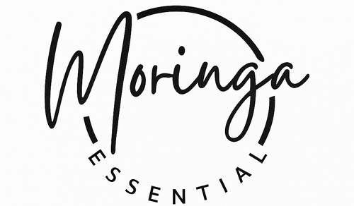 MoringaEssential